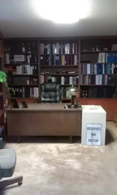 Indoor Organization Initiatives by ARP Organizing & More - Photo 50