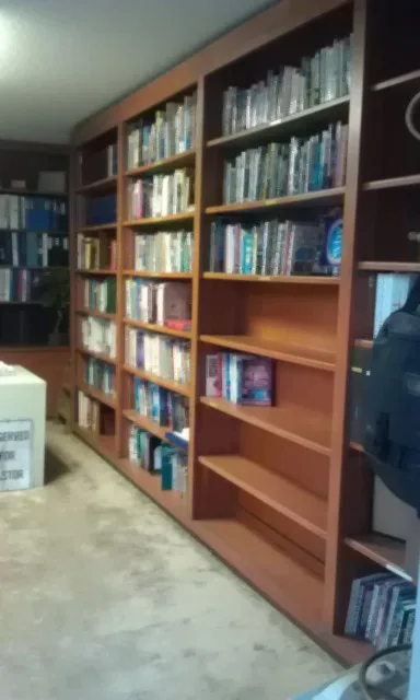 Indoor Organization Initiatives by ARP Organizing & More - Photo 49