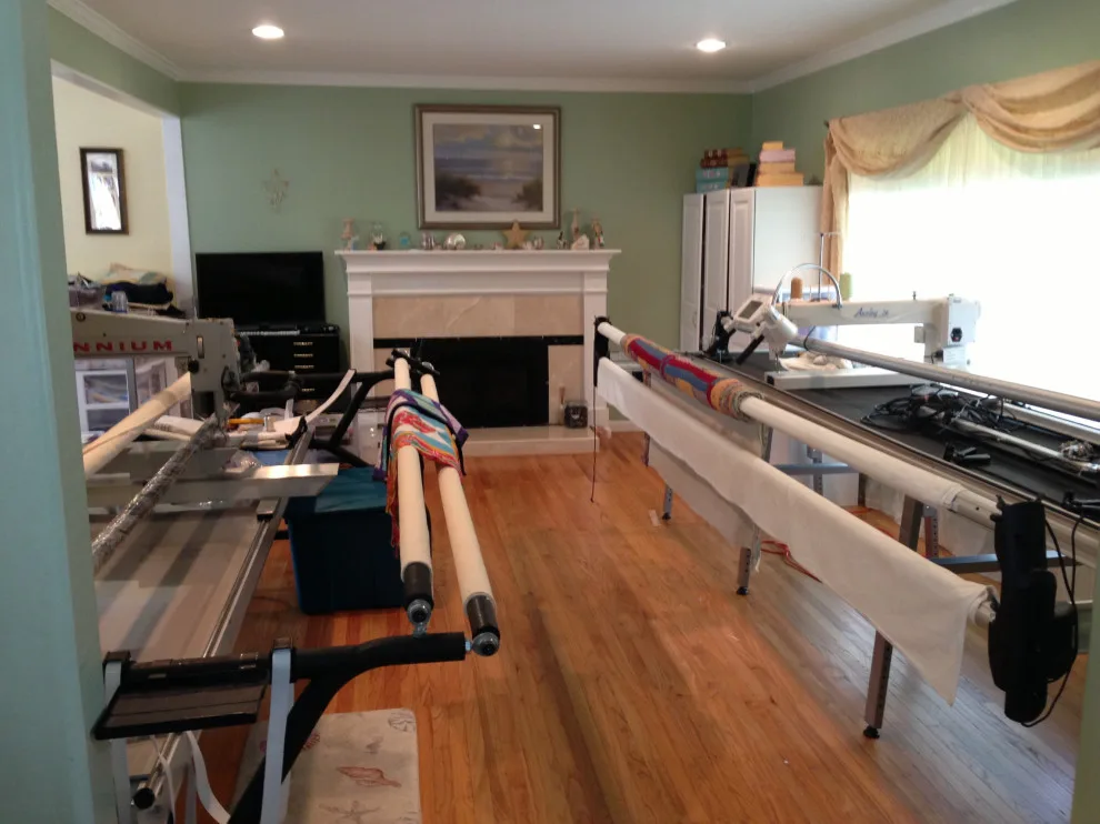 Indoor Organization Initiatives by ARP Organizing & More - Photo 63