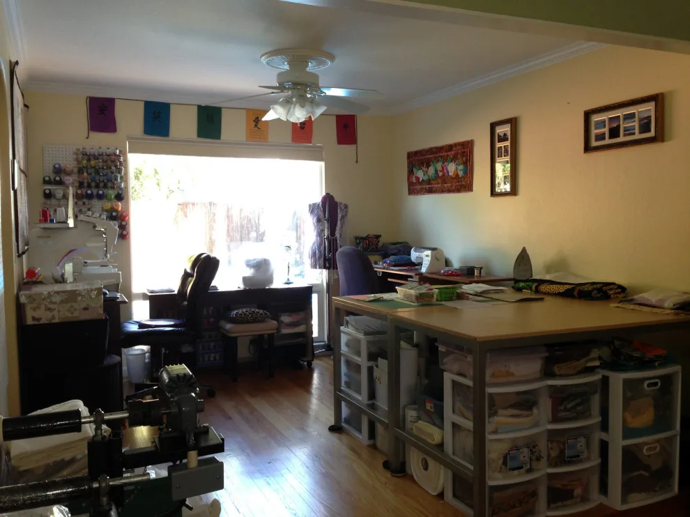 Indoor Organization Initiatives by ARP Organizing & More - Photo 7