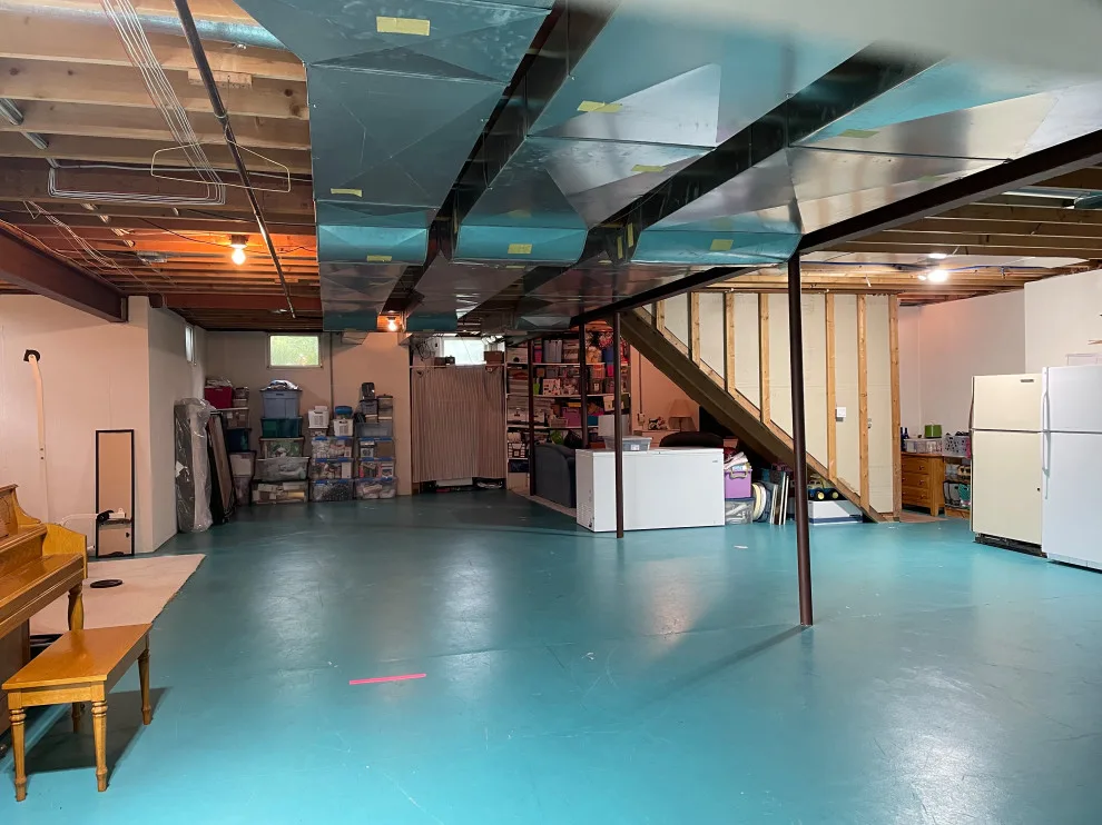Indoor Organization Initiatives by ARP Organizing & More - Photo 46