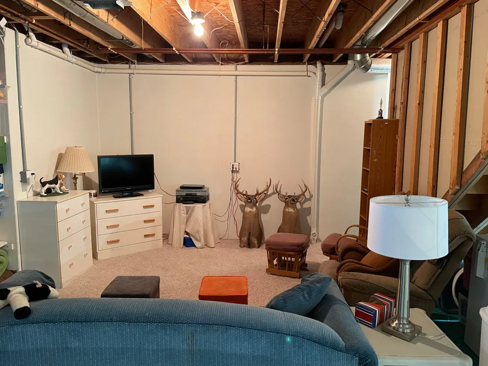 Indoor Organization Initiatives by ARP Organizing & More - Photo 16