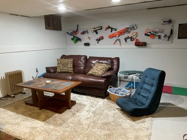 Indoor Organization Initiatives by ARP Organizing & More - Photo 3
