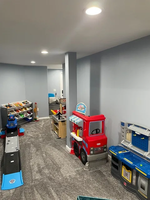 Indoor Organization Initiatives by ARP Organizing & More - Photo 41