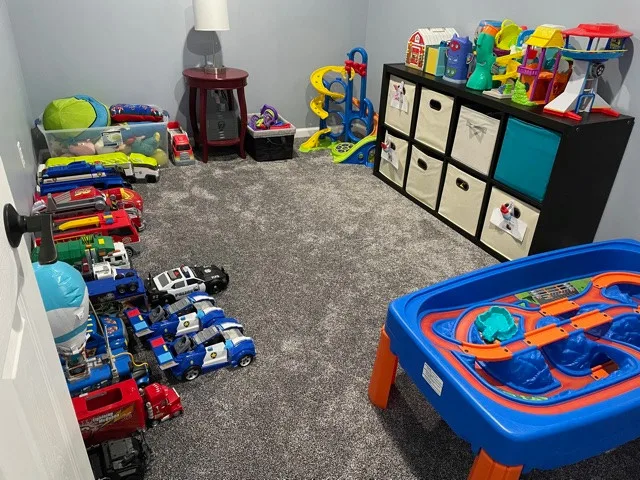 Indoor Organization Initiatives by ARP Organizing & More - Photo 17