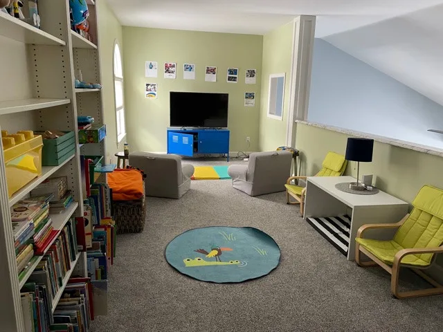 Indoor Organization Initiatives by ARP Organizing & More - Photo 31