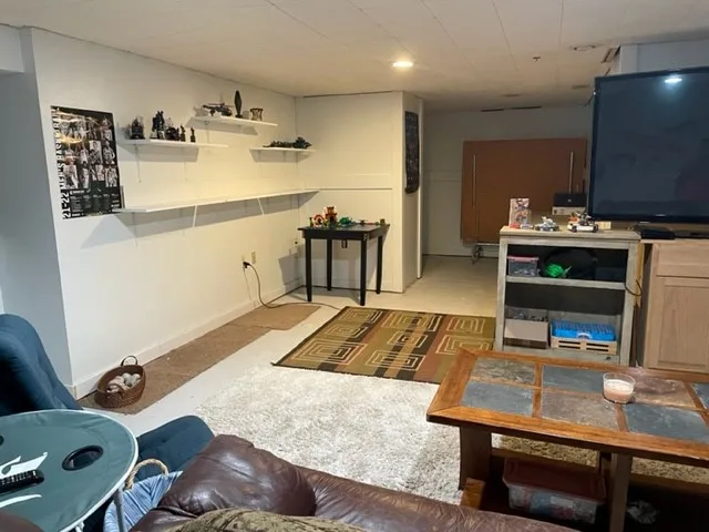 Indoor Organization Initiatives by ARP Organizing & More - Photo 40