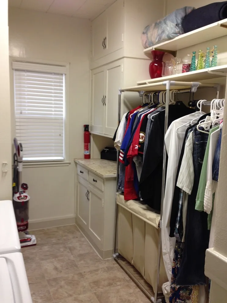 Indoor Organization Initiatives by ARP Organizing & More - Photo 28