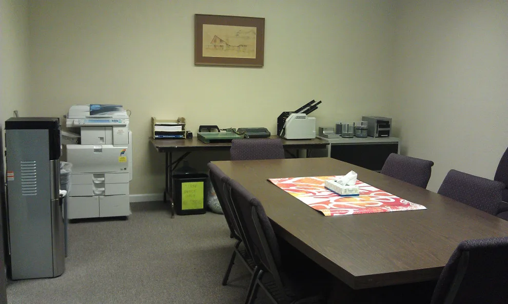 Indoor Organization Initiatives by ARP Organizing & More - Photo 52
