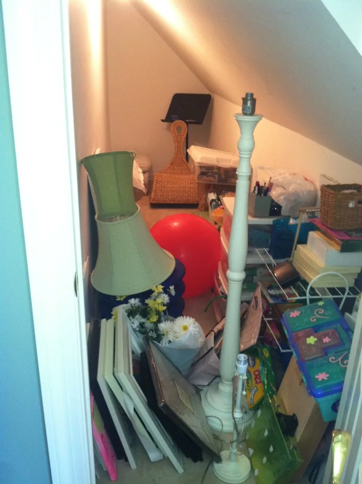 Properly Placed, LLC - Photo 2
