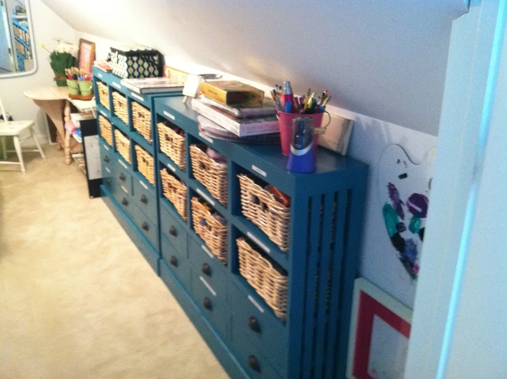 Properly Placed, LLC - Photo 6