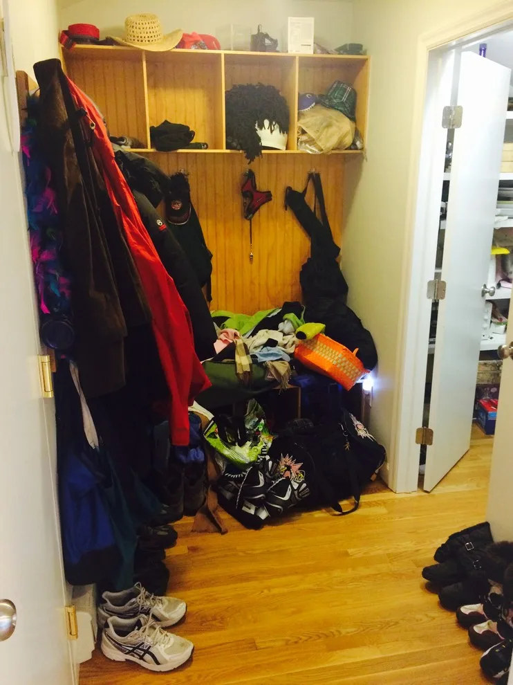 Properly Placed, LLC - Photo 10