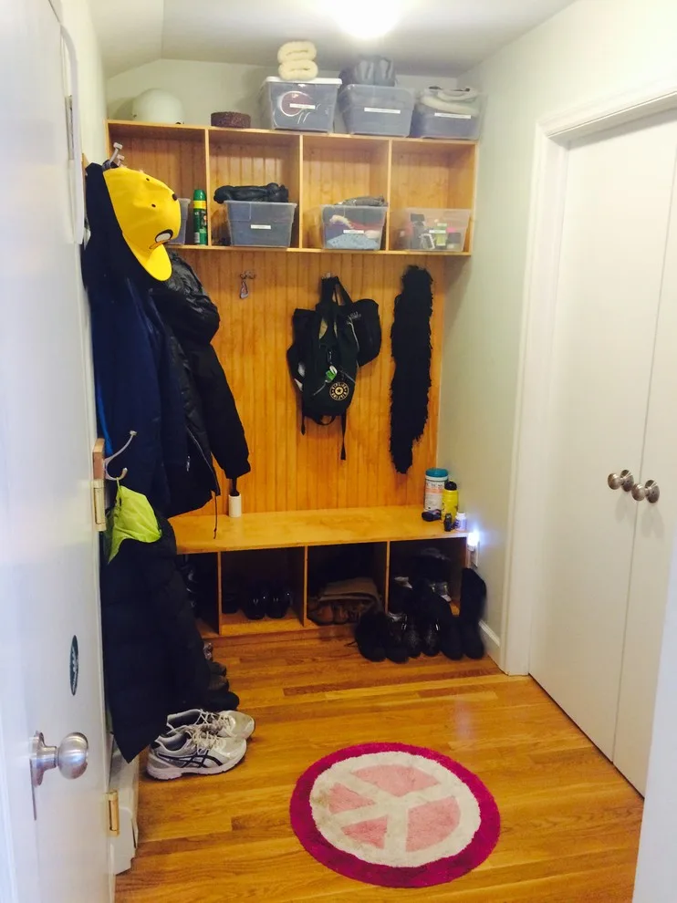 Properly Placed, LLC - Photo 7