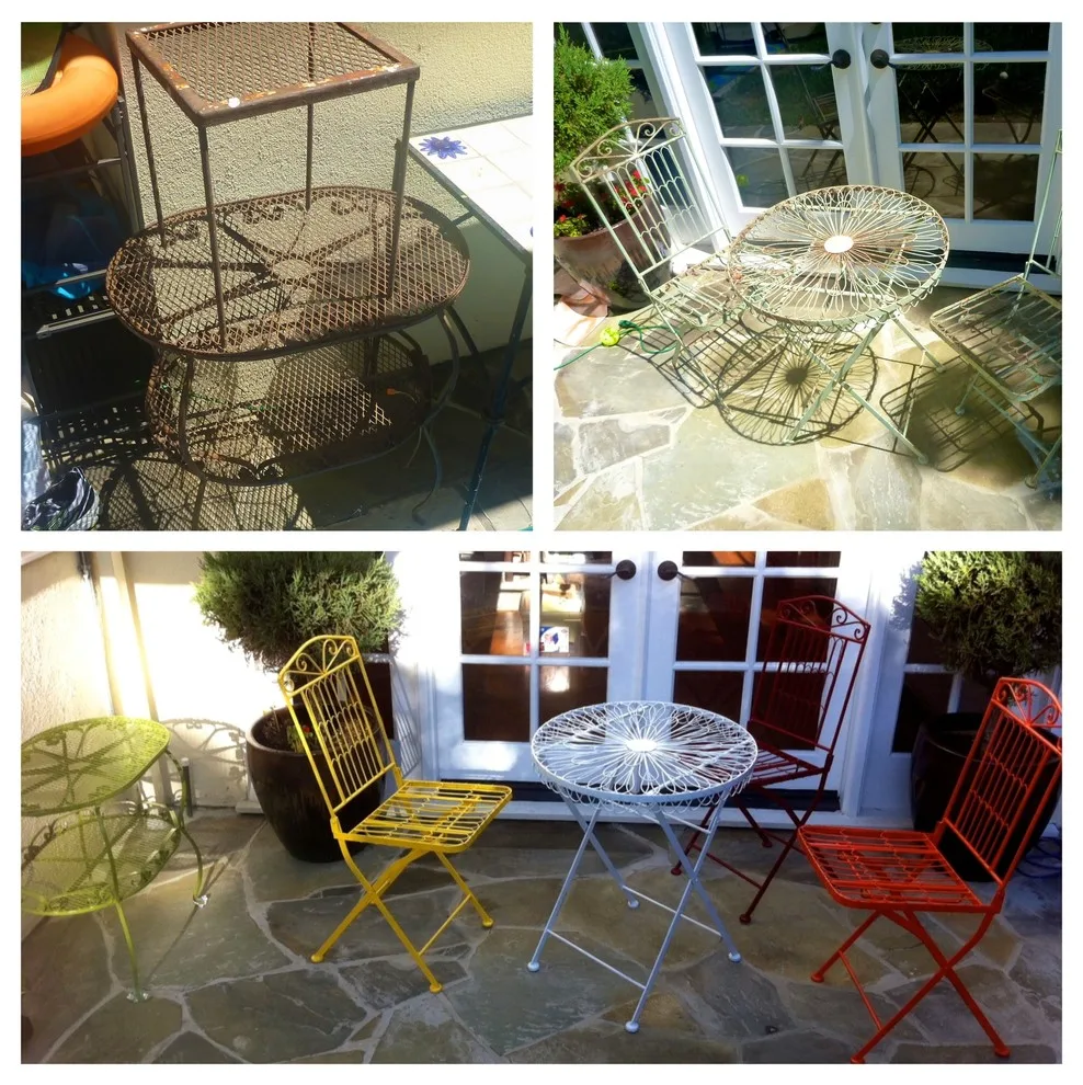Transformation Images by Little Simplicity: Decorator & Organizer - Photo 6
