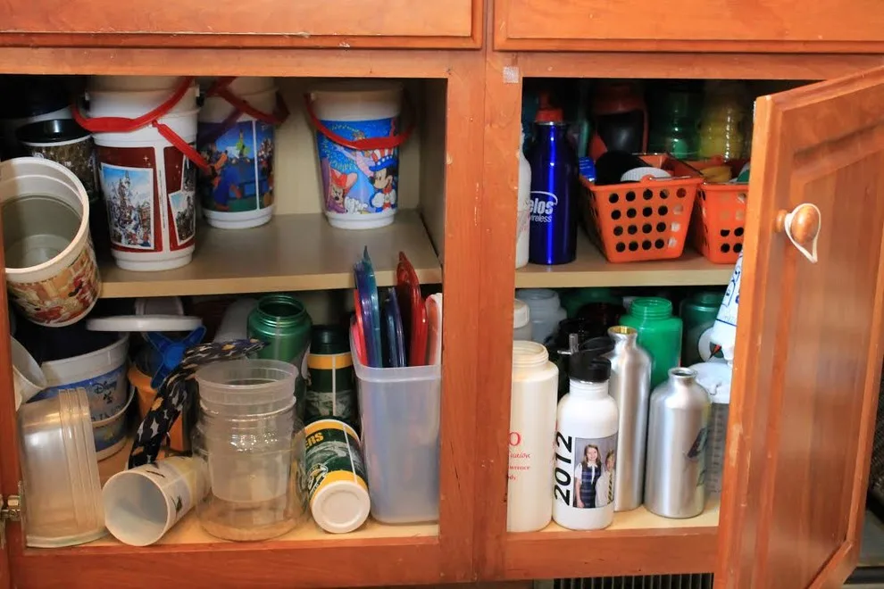 Charlottesville Organizing, LLC - Photo 3
