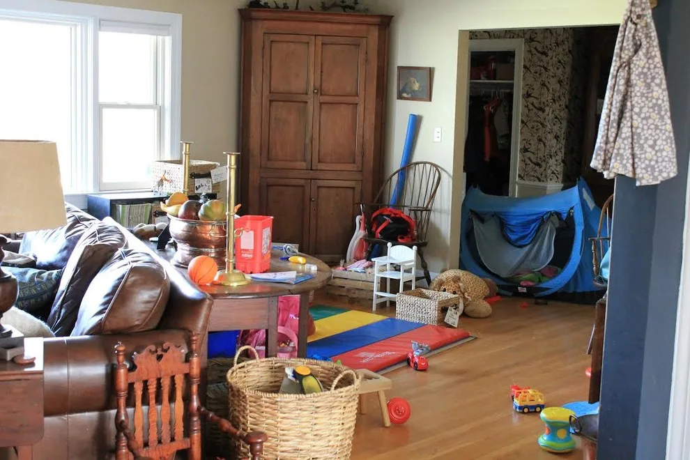 Charlottesville Organizing, LLC - Photo 5