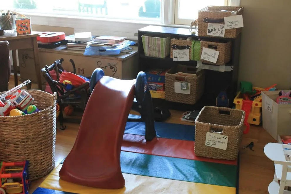 Charlottesville Organizing, LLC - Photo 10