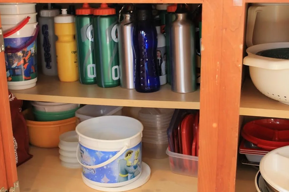 Charlottesville Organizing, LLC - Photo 9