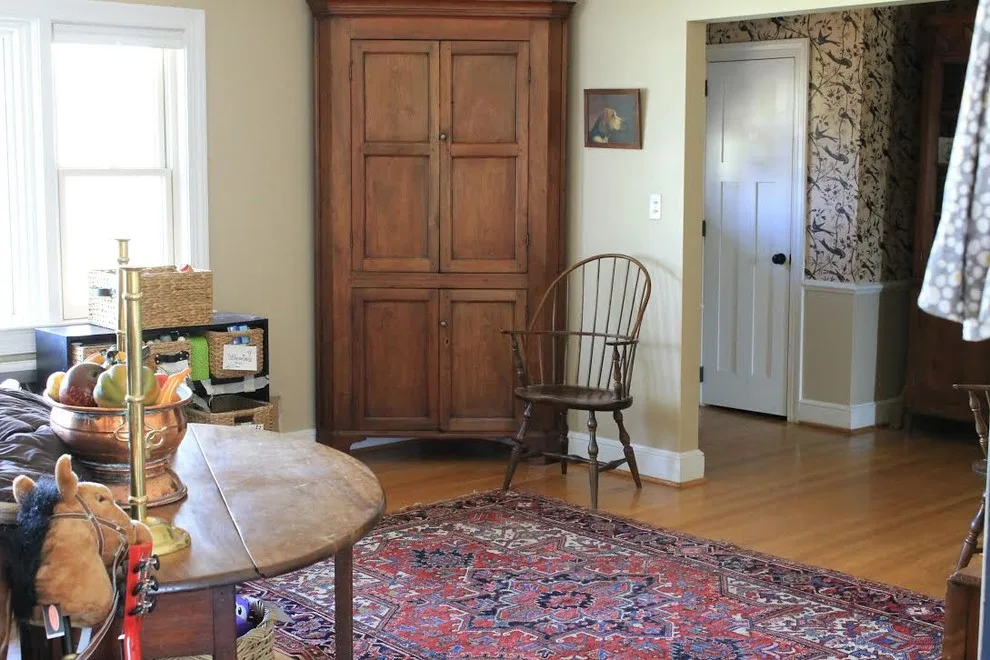 Charlottesville Organizing, LLC - Photo 2