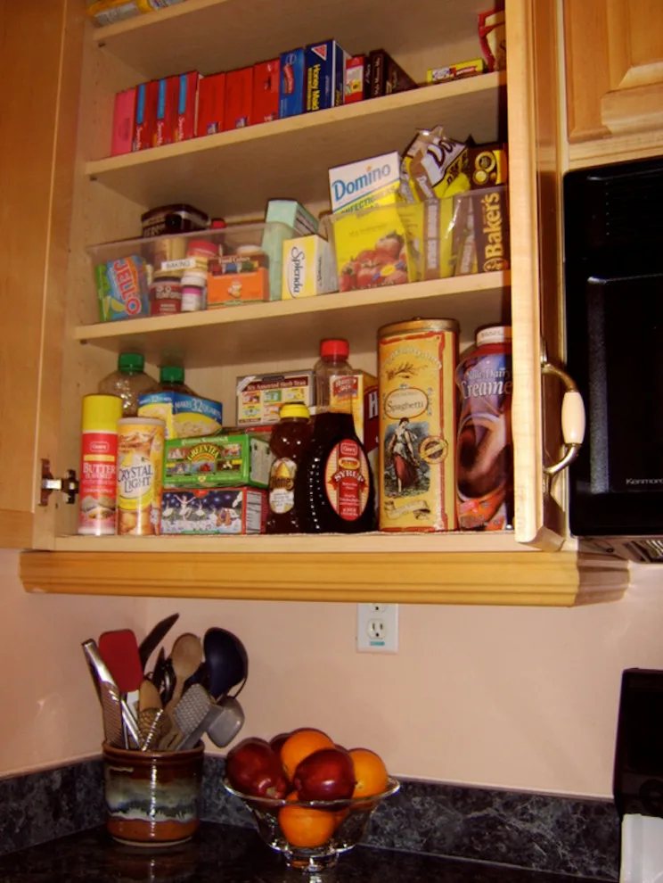 H.O.M.E.- Home Organizing Made Easy - Photo 4