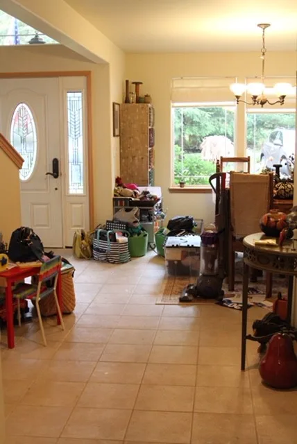 Organized At Last - Photo 10