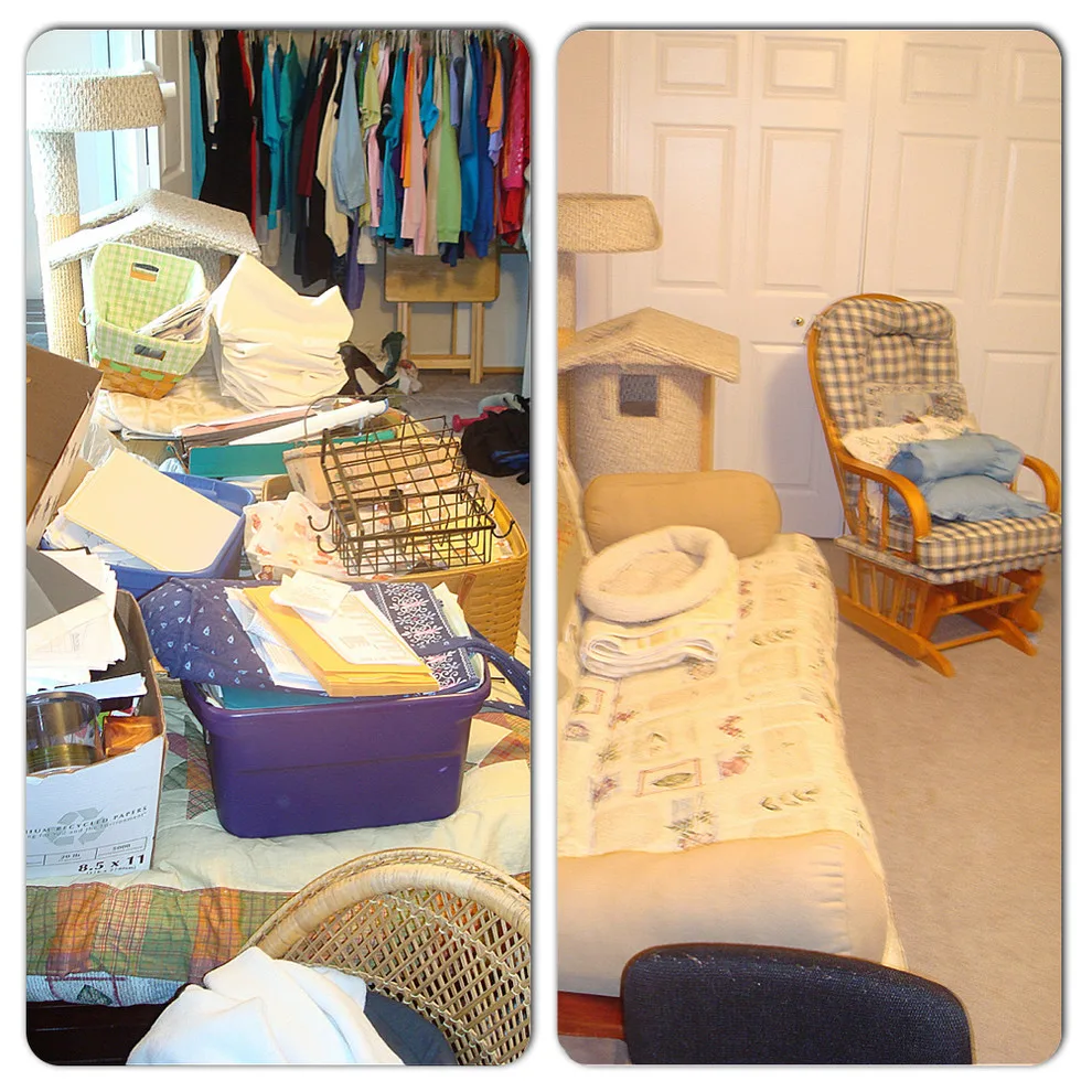 Transformation Images by Ace Of Space DC - Photo 9