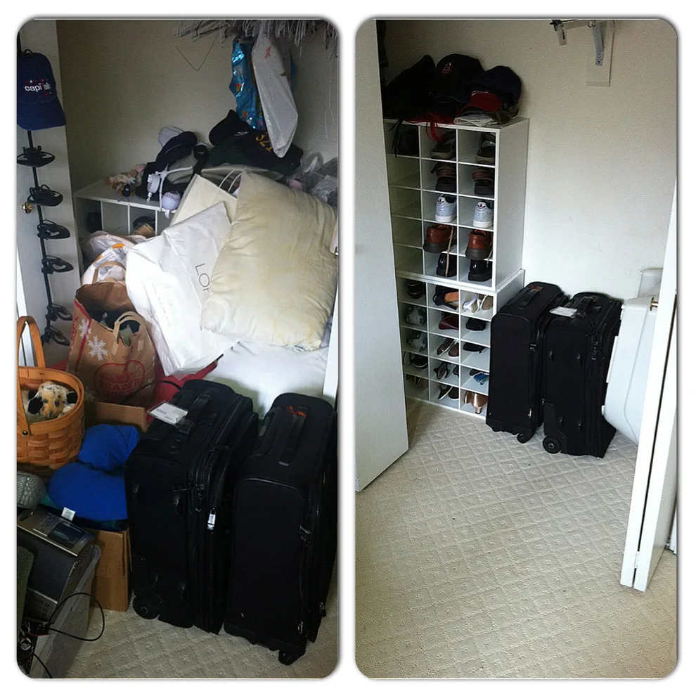 Transformation Images by Ace Of Space DC - Photo 7
