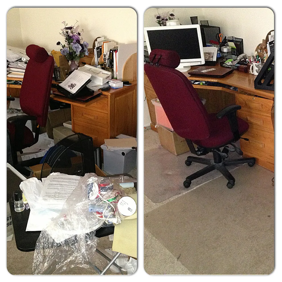 Transformation Images by Ace Of Space DC - Photo 6