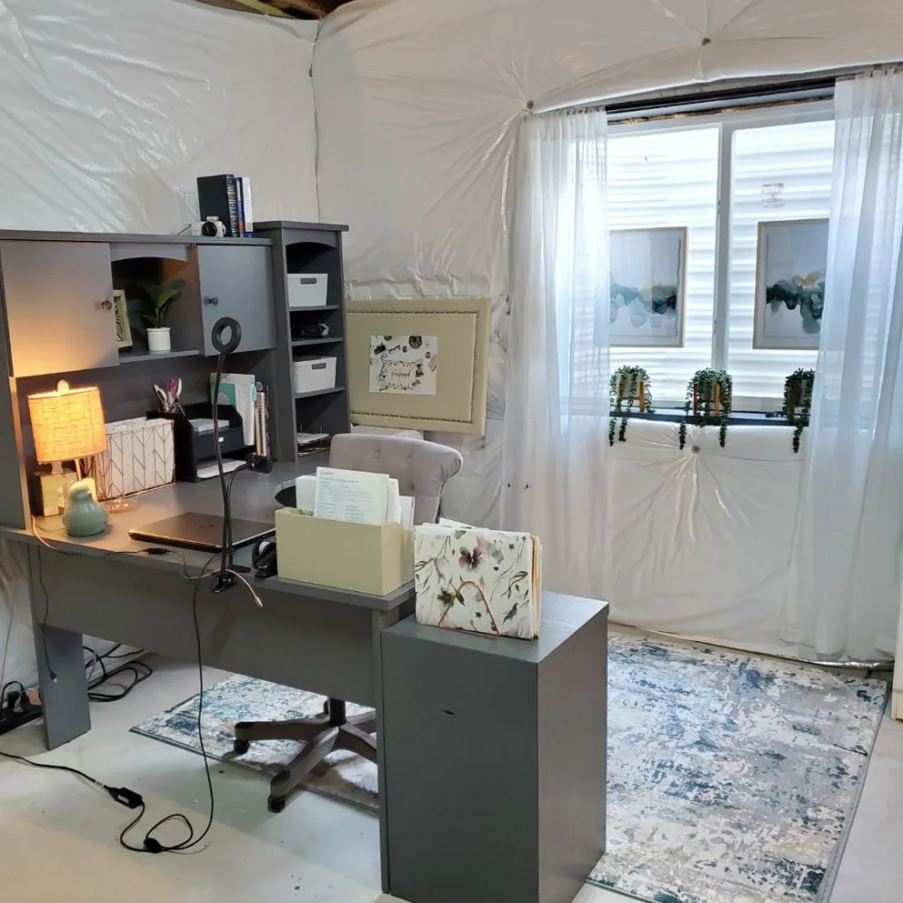 Transformation Images by Clarity For Your Chaos - Photo 3
