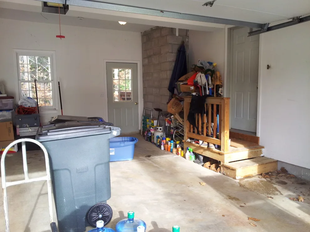 B. Lee Services, LLC - Photo 4