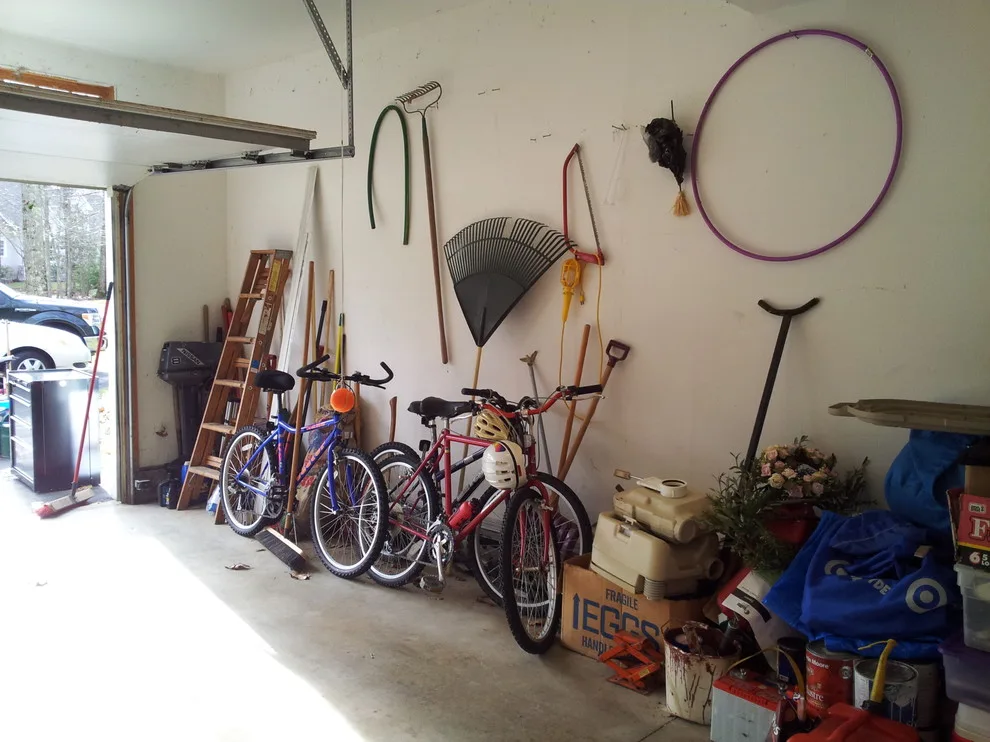 B. Lee Services, LLC - Photo 2