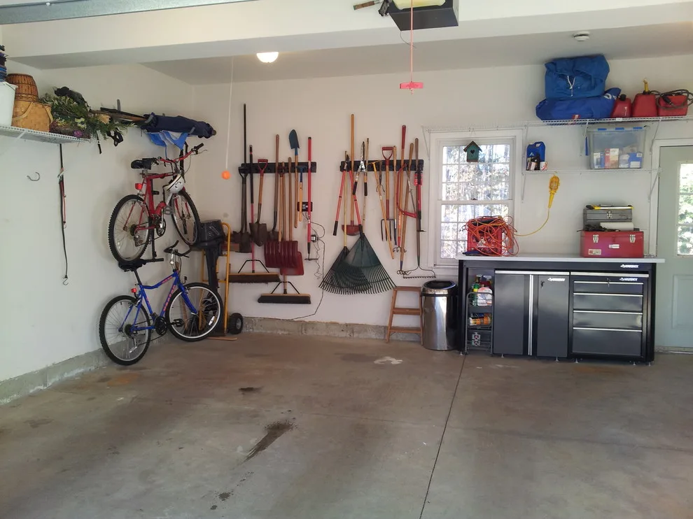 B. Lee Services, LLC - Photo 3
