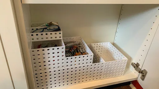Discover Organizing Inc. - Photo 5