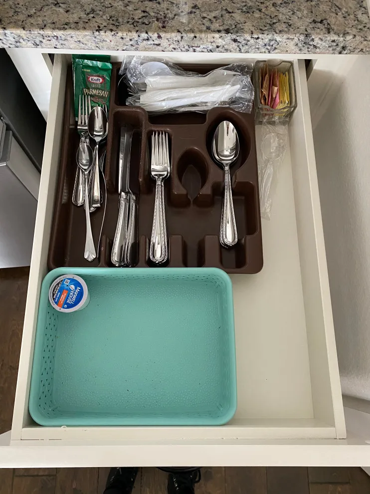 Organize With A.S.H Home LLC - Photo 9