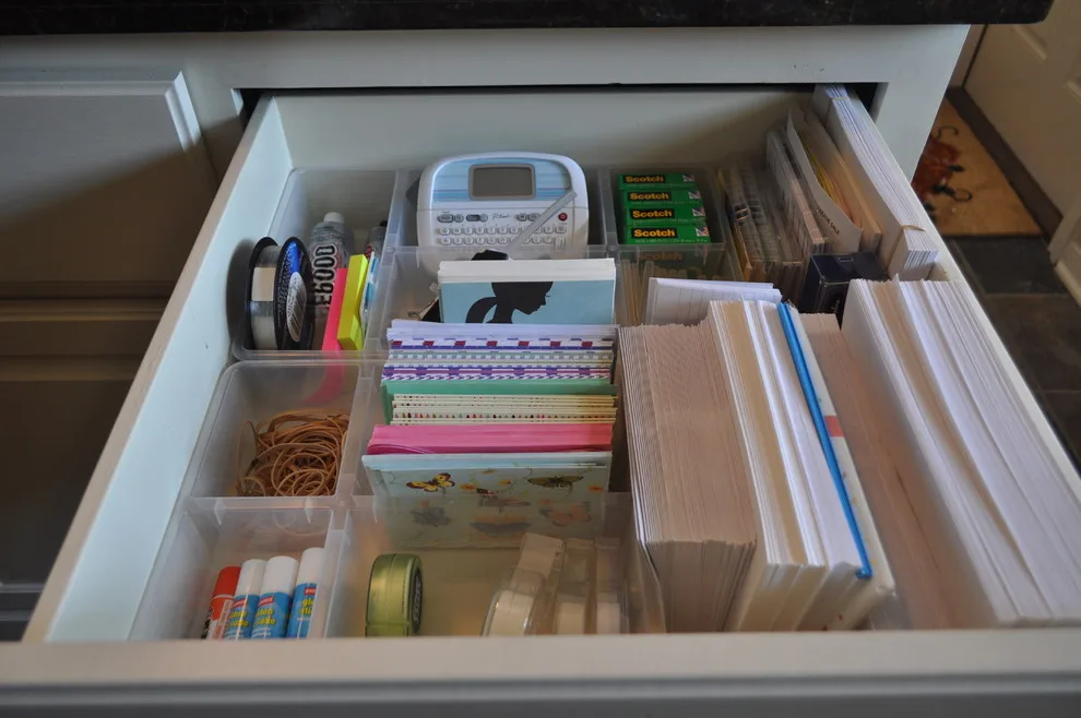 Bloom Your Space Organizing - Photo 5