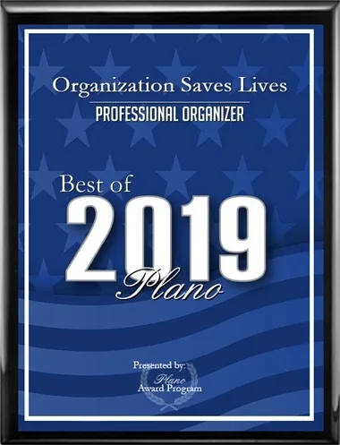 Corporate, Universal by Organization Saves Lives - Photo 2