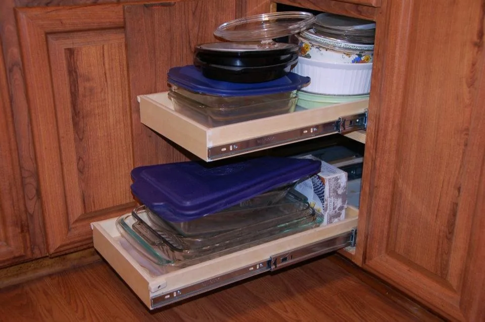 ShelfGenie Of Kentucky - Photo 14