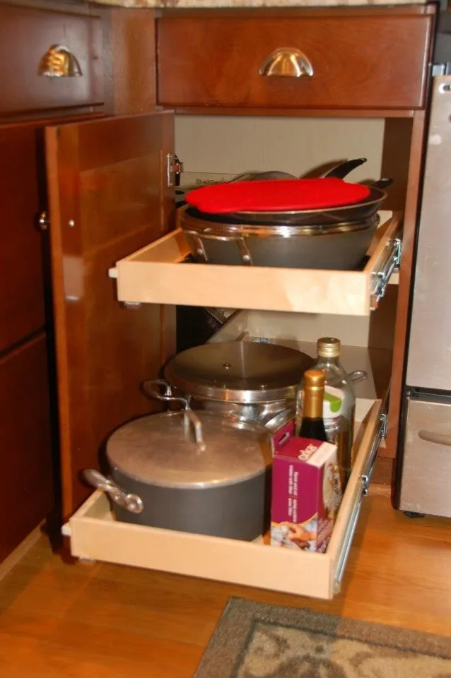 ShelfGenie Of Kentucky - Photo 10