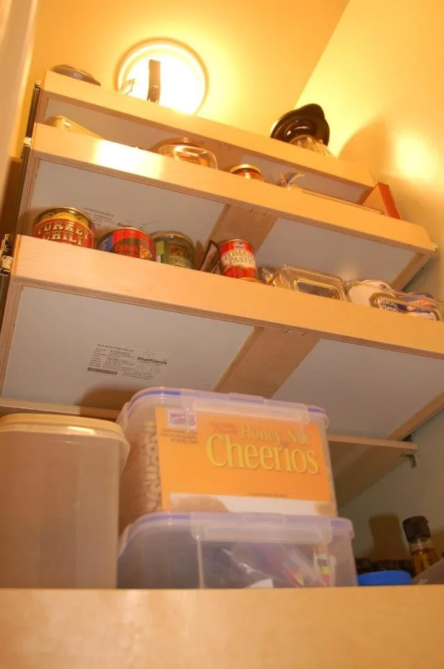 ShelfGenie Of Kentucky - Photo 6