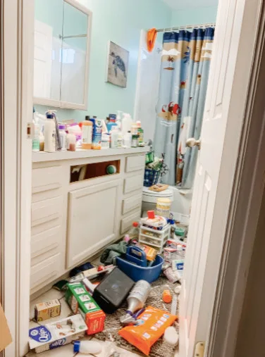 Orderly Home - Photo 3