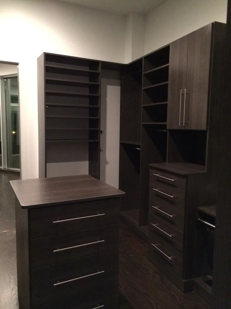 Chrissy Roellchen - Closet Works Chicago - Photo 12