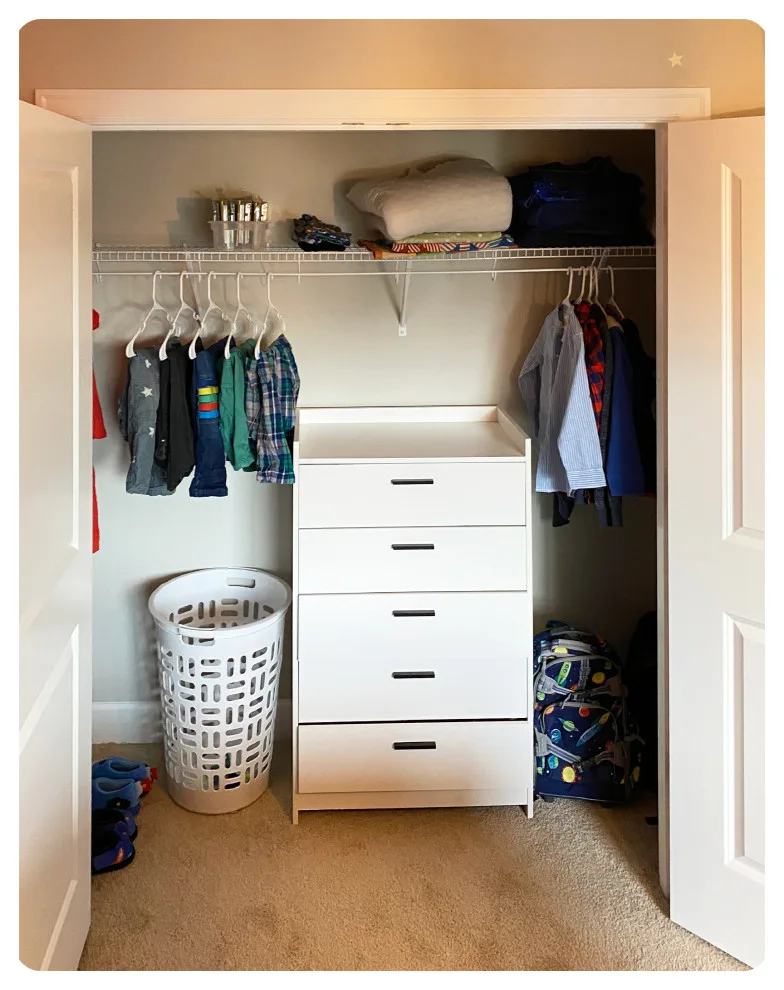 Emma Spring Home & Wardrobe - Photo 5