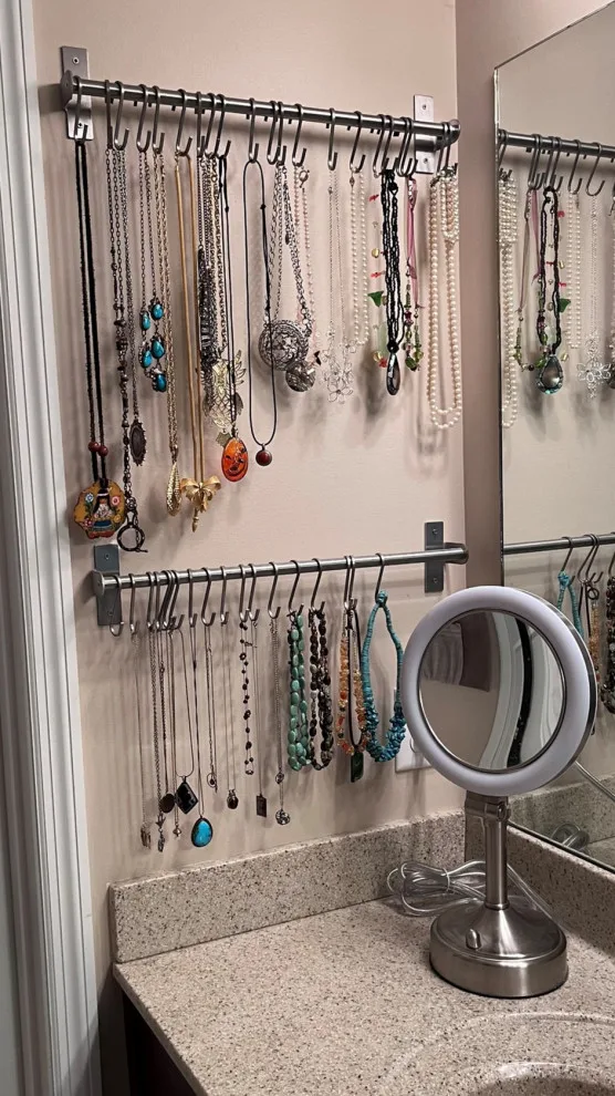 Stress-Free Master Bathroom Setup by Tonya Neihardt - Photo 2
