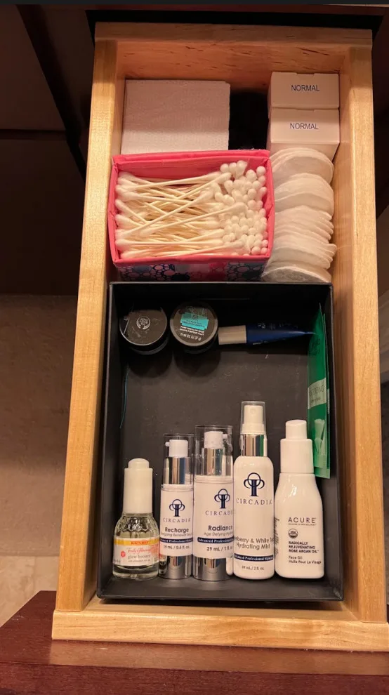 Stress-Free Master Bathroom Setup by Tonya Neihardt - Photo 5