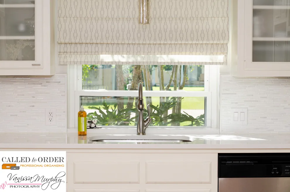 Intelligent Kitchen Renovation by Called To Order - Photo 3