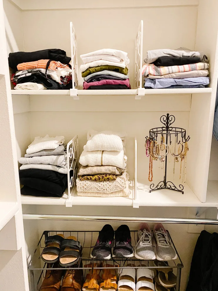 Organize With A.S.H Home LLC - Photo 8