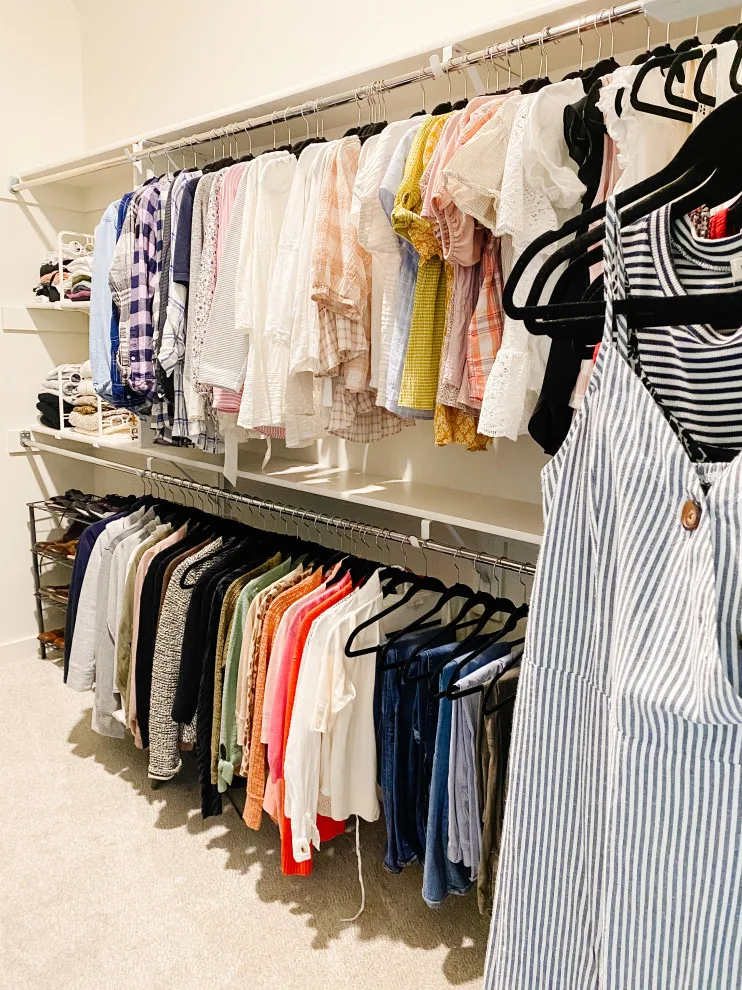 Organize With A.S.H Home LLC - Photo 10