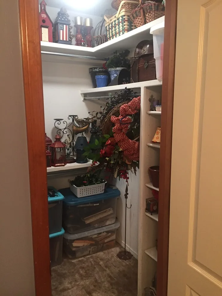 Pretty Neat: An Organizational Solution - Photo 5