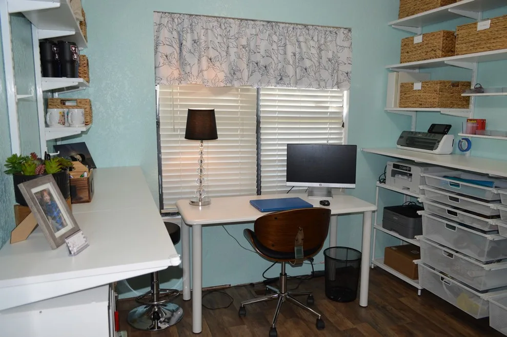 Pretty Neat: An Organizational Solution - Photo 8