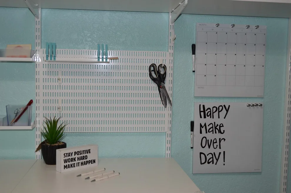 Wardrobe and Décor Organization by Pretty Neat: An Organizational Solution - Photo 8